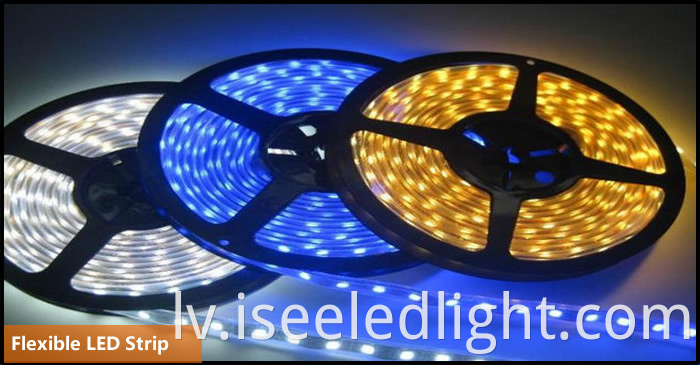 led strip 04